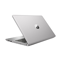 Ноутбук Hp Модель 3168ngw Цена