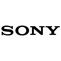 Купить Ноутбук Sony В Спб