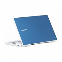 Замена жесткого диска на ноутбуке Samsung