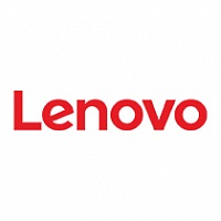 Проверить Гарантию Ноутбука Lenovo