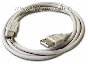USB кабель