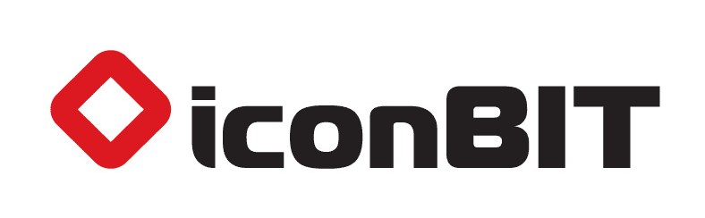 Новые авторизации - IconBIT, Mekotron, Nortok