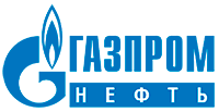 Договор с компанией «Газпромнефть ИТО»