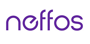 Обслуживание смартфонов марки Neffos