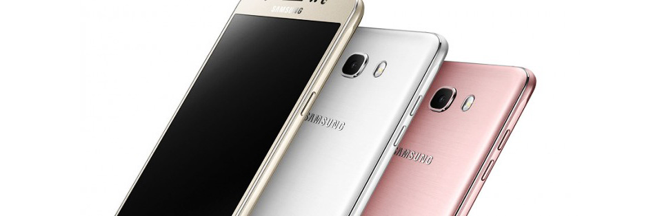 Некоторые ритейл-сети начали прием предзаказов на Samsung Galaxy J7+ Некоторые ритейл-сети начали прием предзаказов на Samsung Galaxy J7+