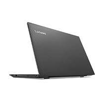 Матрицы На Ноутбуке Lenovo Цена
