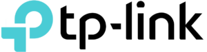 Новая авторизация - TP-Link