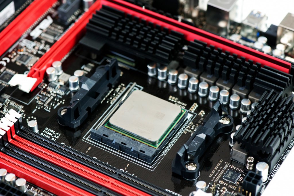 amd fx, процессоры amd fx