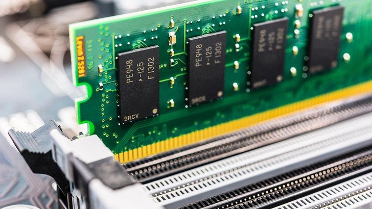 ddr5