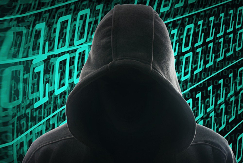 WannaCrypt, microsoft