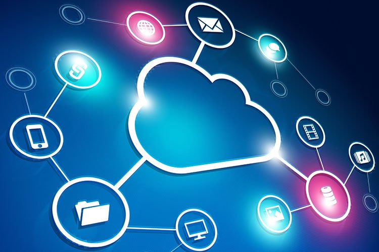  Cloud IoT Core, Google 