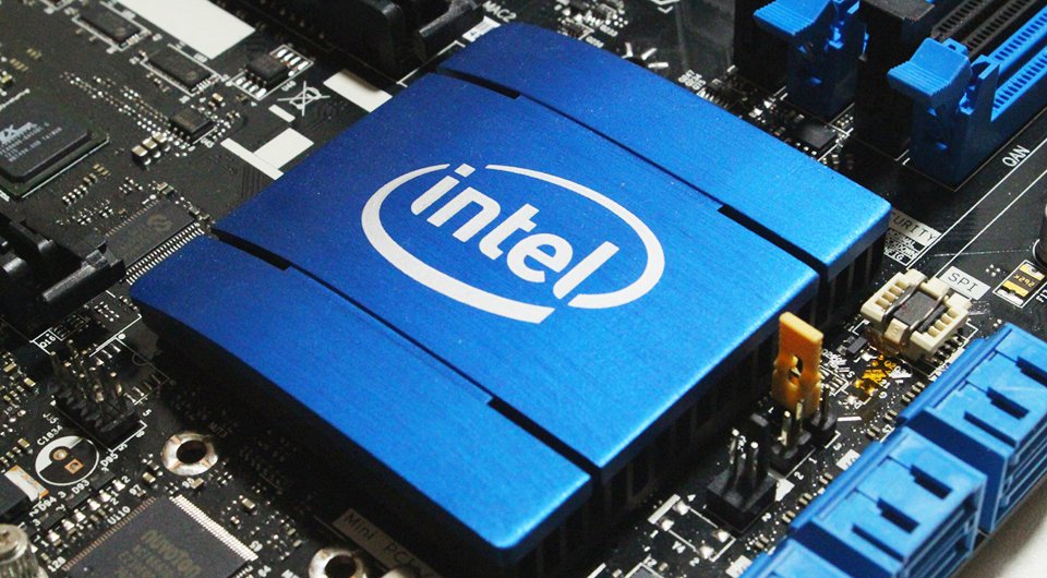 Intel Intel Coffee Lake, intel, coffee lake,Basin Falls