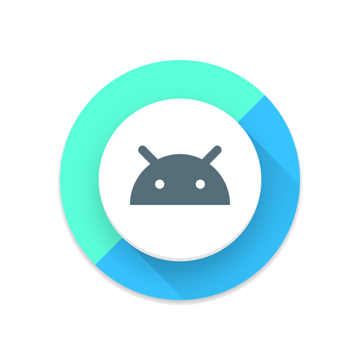 Android O Developer Preview