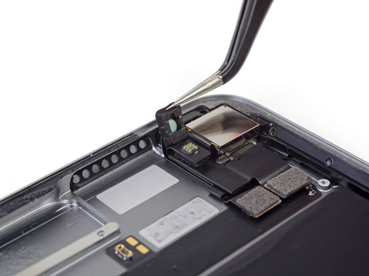iPad Pro iPad Pro