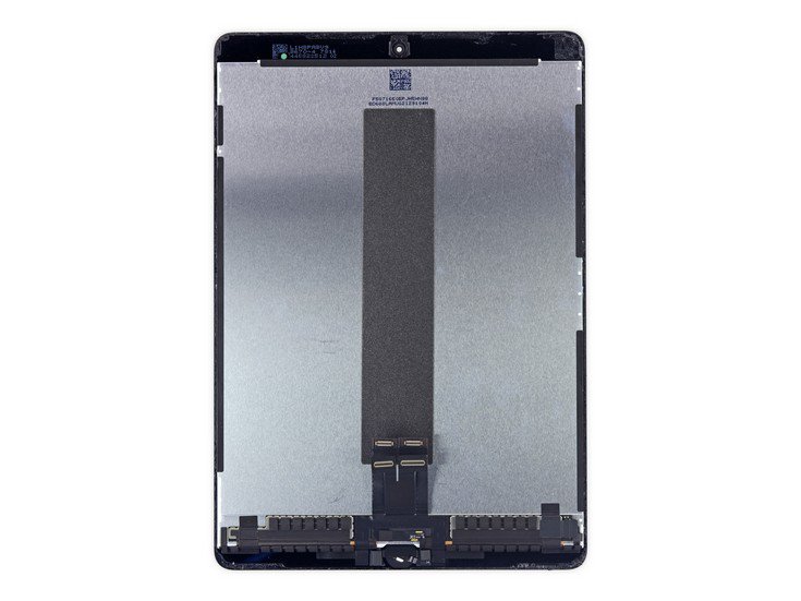iPad Pro
