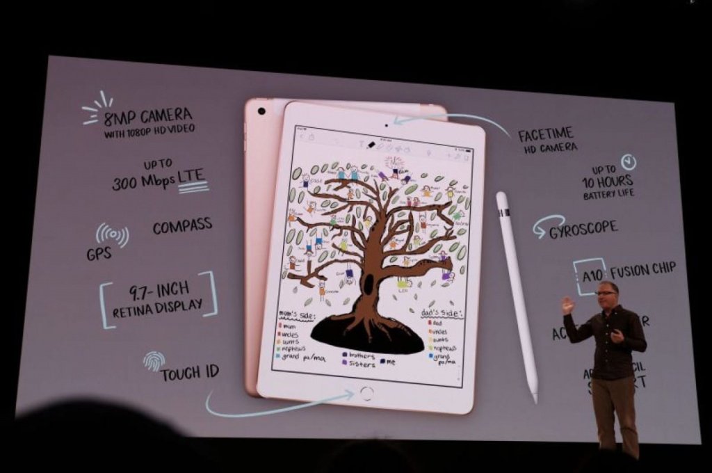 Apple-iPad-9.7-2018