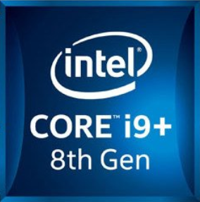 Intel Core i9 Intel Core i9